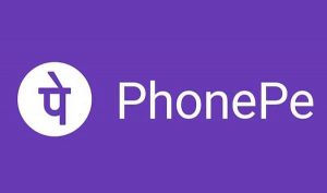Key features of PhonePe