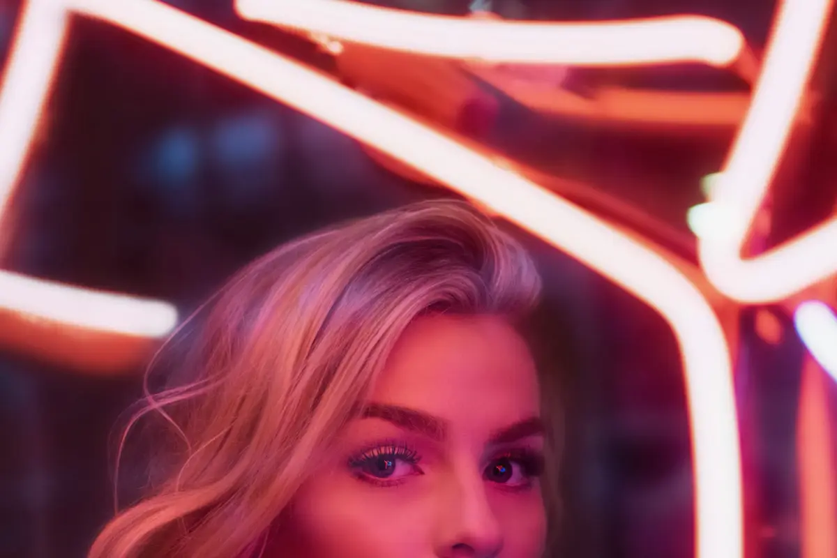 Marta Sawicka