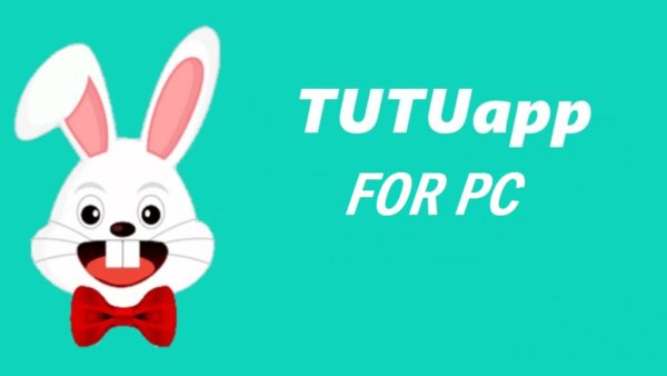 How to install TutuApp For PC with a simple method