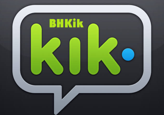 BHKik App APK and it’s best alternatives to install in 2020