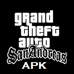 How to install GTA San Andreas Apk on Android for free