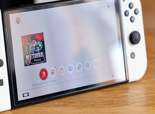 How to Delete Nintendo Account – Complete Guide