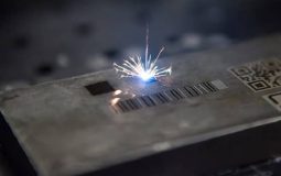 Laser Marking for Plastic Parts: How to Get the Perfect Results Every Time