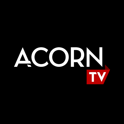 Acorn TV Not Working