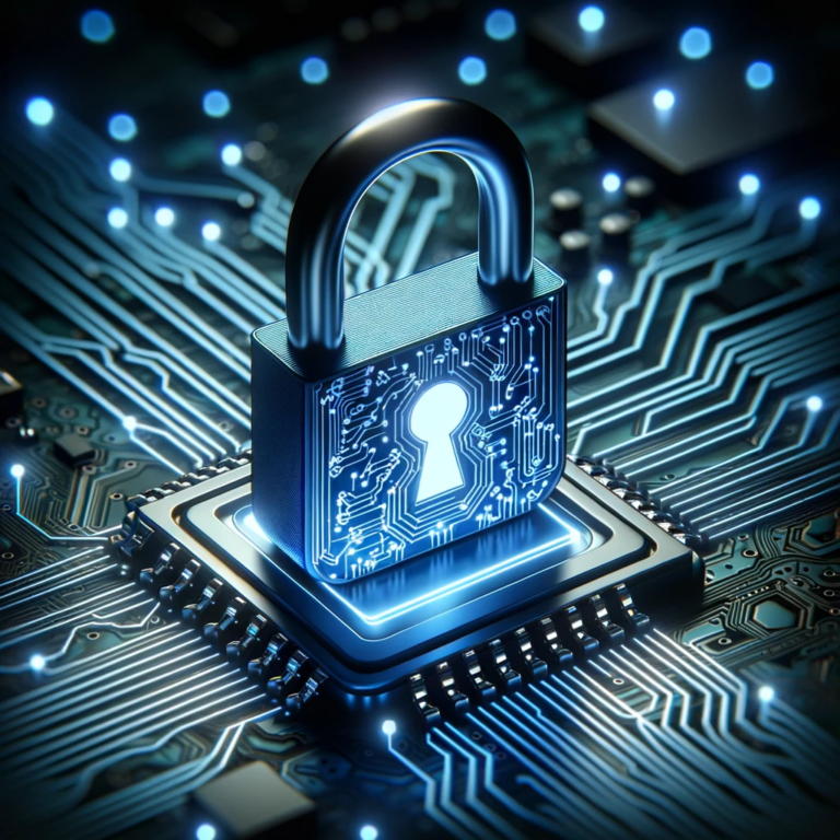 The Importance of Role-Based Access Controls in Securing Your Data