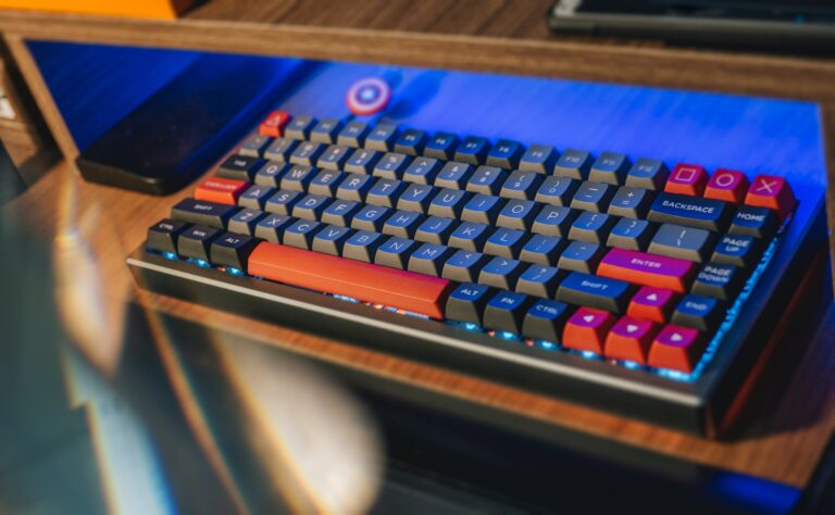 The Best Keyboard for Carpal Tunnel: Insights from the Community